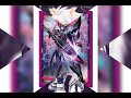 cardfight Vanguard friends