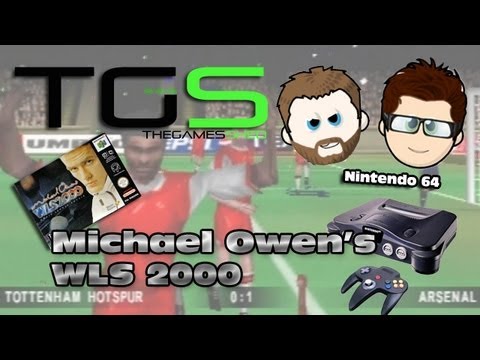 let-s-play-michael-owen-world-league-soccer-2000-n64-mark-vs-jamie