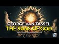 George Van Tassel - The Suns Of God (432hz)