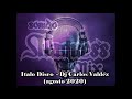 Italo Disco - Dj Carlos Valdéz (agosto 2020)