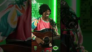 B.A.S.I.C. “Dancin” Performance