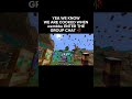 WEMBBEYY#unstablesmp #memes #wemmbu #parrot #flamefrags #spokeishere #shortvideo #shorts #shortsfeed