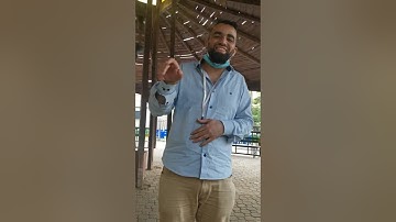 هذا فراق بيني وبينك.. تدبر سورة الكهف