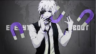 Halloween Event 2015 / Hypnotic || MEP Part 11