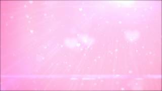 素材no 41 キラキラハート背景素材 Flareheartbg Lifeinmaterial ライフィンマテリアル