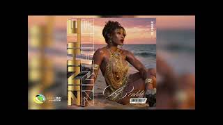 DJ Zinhle – Njengemali (feat. DJ Lace, Nayvee Womculo, Msindo’listo & Thobani White)