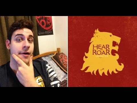 the-fate-of-house-lannister-(spoiler-warning)
