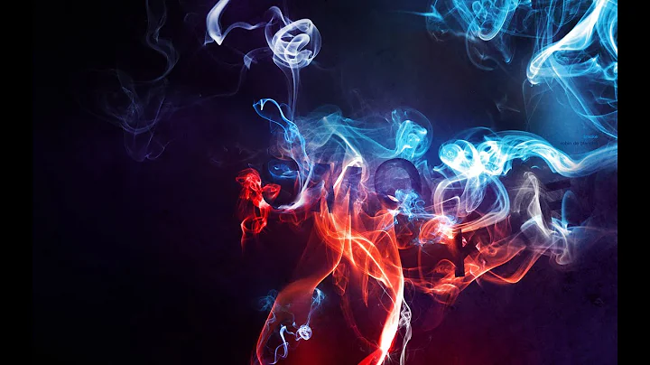 Biological indicators