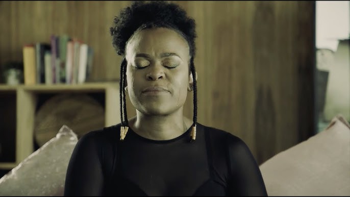Zodwa Wabantu Uncensored Season 2 Returns This March Moja Love Ch 157 Dstv Youtube