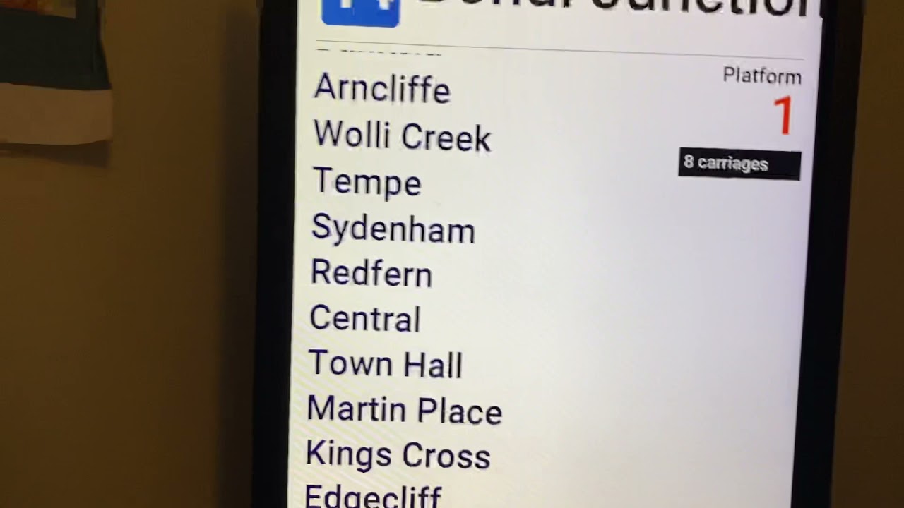 How to download DVA 5 (Outdated)