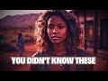 What you didnt know about south africa  these facts will change your mind  african tribe