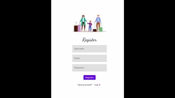 A Personalized Travel Planning and Tracking App