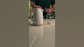 مشروب الزنجبيل لحرق الدهون 
