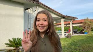 See Three Capital Review