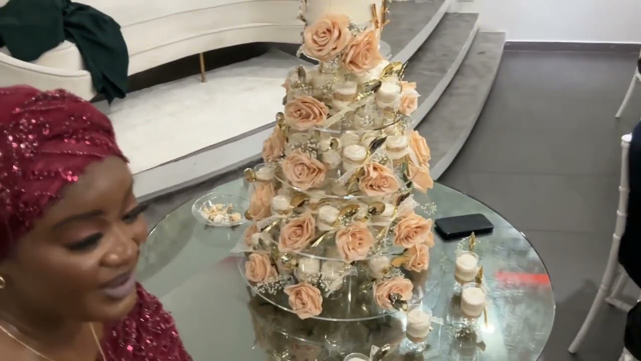  ABIANCE YA FAKI EUROPE 