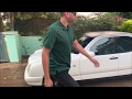 E3 EPISODE 47 - W210 MERCEDES BENZ
