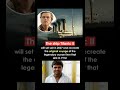 Titanic #india #titanic #ship #ocean #adventure #voyage #nostalgia #memes #newinfo