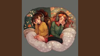 Sleeping Beauty Harmony