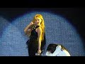 [4K] 190727 마마무 콘서트 4season f/w in 대구 &#39;My Star+고고베베&#39; 화사 직캠 (Mamamoo Hwasa Fancam)