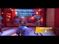 Shadowgun War Games WiN CTF wJET Every Time JET GAMEPLAY Shadowgun War Games WiN CTF wJET Every Time JET GAMEPLAY