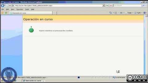 Windows SharePoint Services 3.0