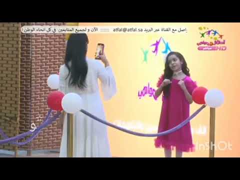 يا محرق كروت المزايين جمان دهل