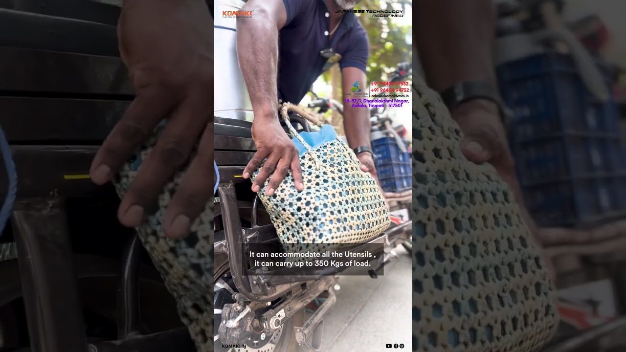 CAT 2.0 Happy Customer  