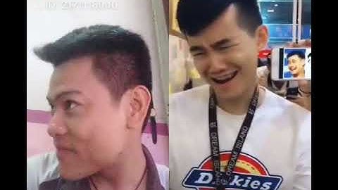 Anh em cùng cha khác ông nội