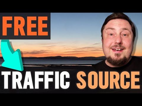 free trial traffic