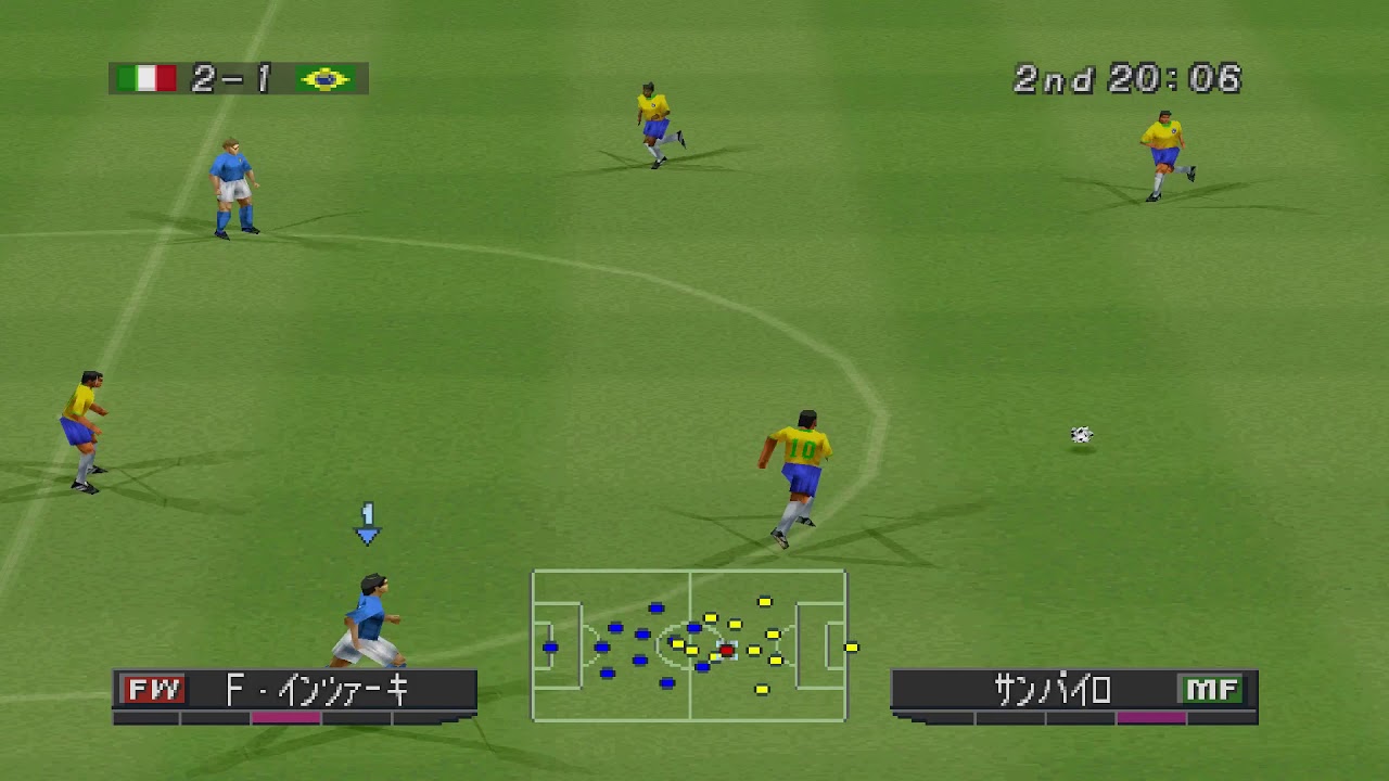 winning eleven 2000 u23 iso download winning eleven 2000 u23 iso download