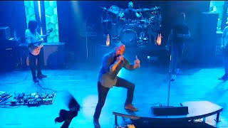 311 - Brodels House of Blues Chicago 10/22/22