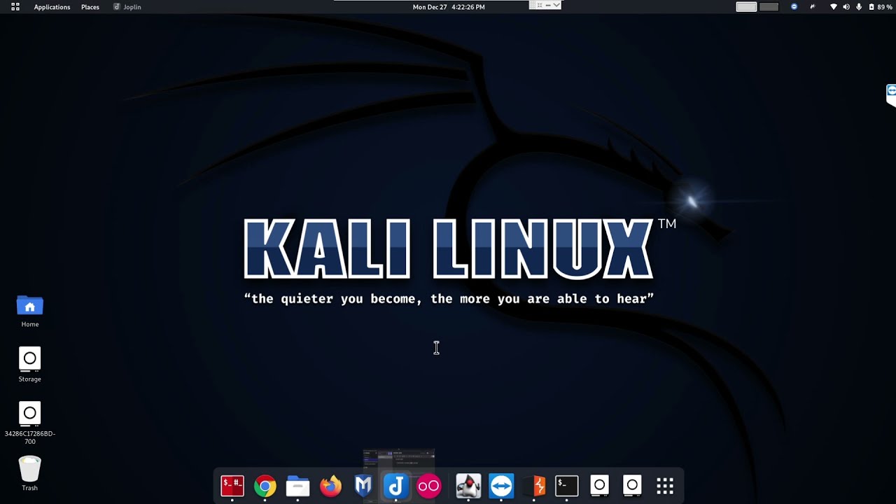 New Update Using the Log4Shell Burp extension