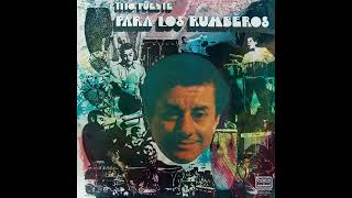 Salsa y sabor - Orquesta de Tito Puente (Salsa)