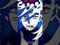 Douma(100%) vs Hashira(100%) || Demon Slayer #shorts