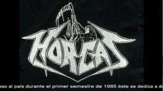 Versión 3 del video