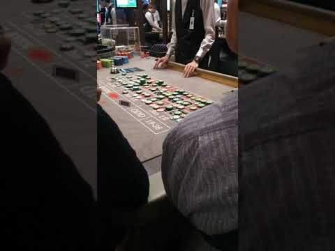 Reinauguración Institucional del Bar Casino de la Paz