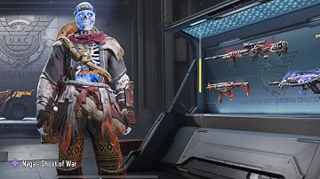 Epic MVP Moments: COD Mobile’s Best Post-Game Highlights