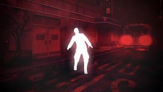 Playing A COD Zombies Map That Doesn't Exist.