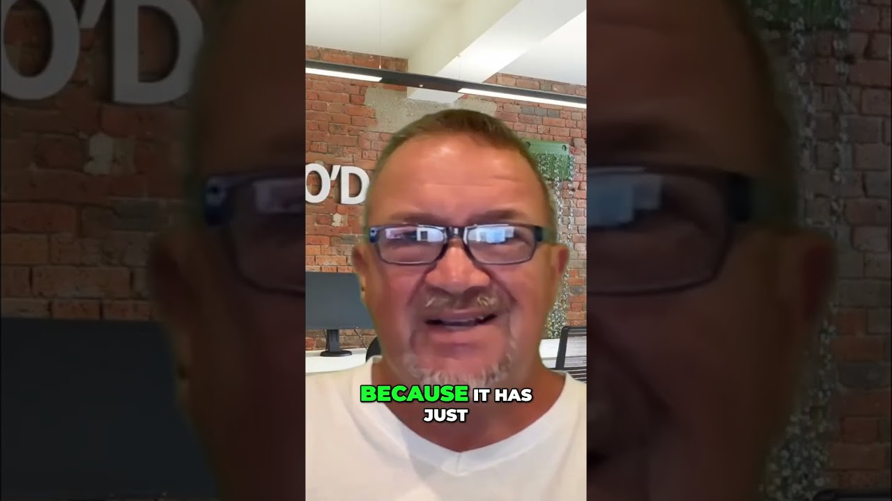 HighLevel vs. Others: Best Funnel Software for Your Business? 