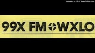 WXLO FM RADIO (99X) NY-12/31/74-Top 99 of 1974-Pt 2