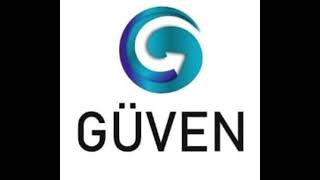 Müslüm Gürses & Unutamazsın