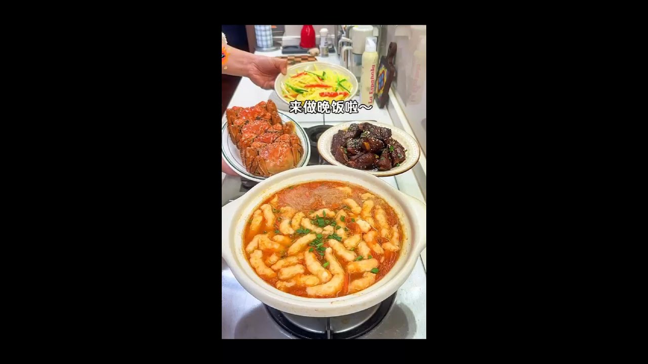 TRUYỆN AUDIO || CHIM HOÀNG YẾN CỦA LÒNG ANH || ORANGE CAM NHỎ