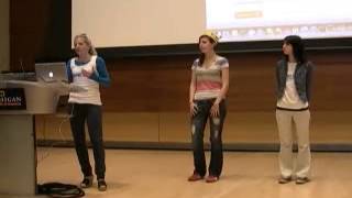 A2NewTech 4/17/12