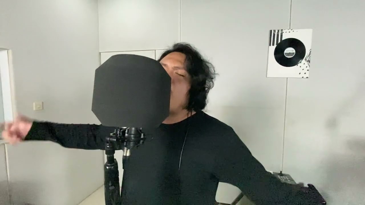 Let's Get This Party Started - Tom Morello ft. Bring Me The Horizon (Full Band Cover)