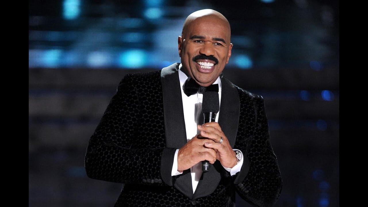 “2024’s Biggest Hollywood Scandal? Katt Williams’ Explosive Revelations