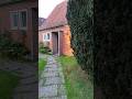 Dieses Haus ist verkauft!!