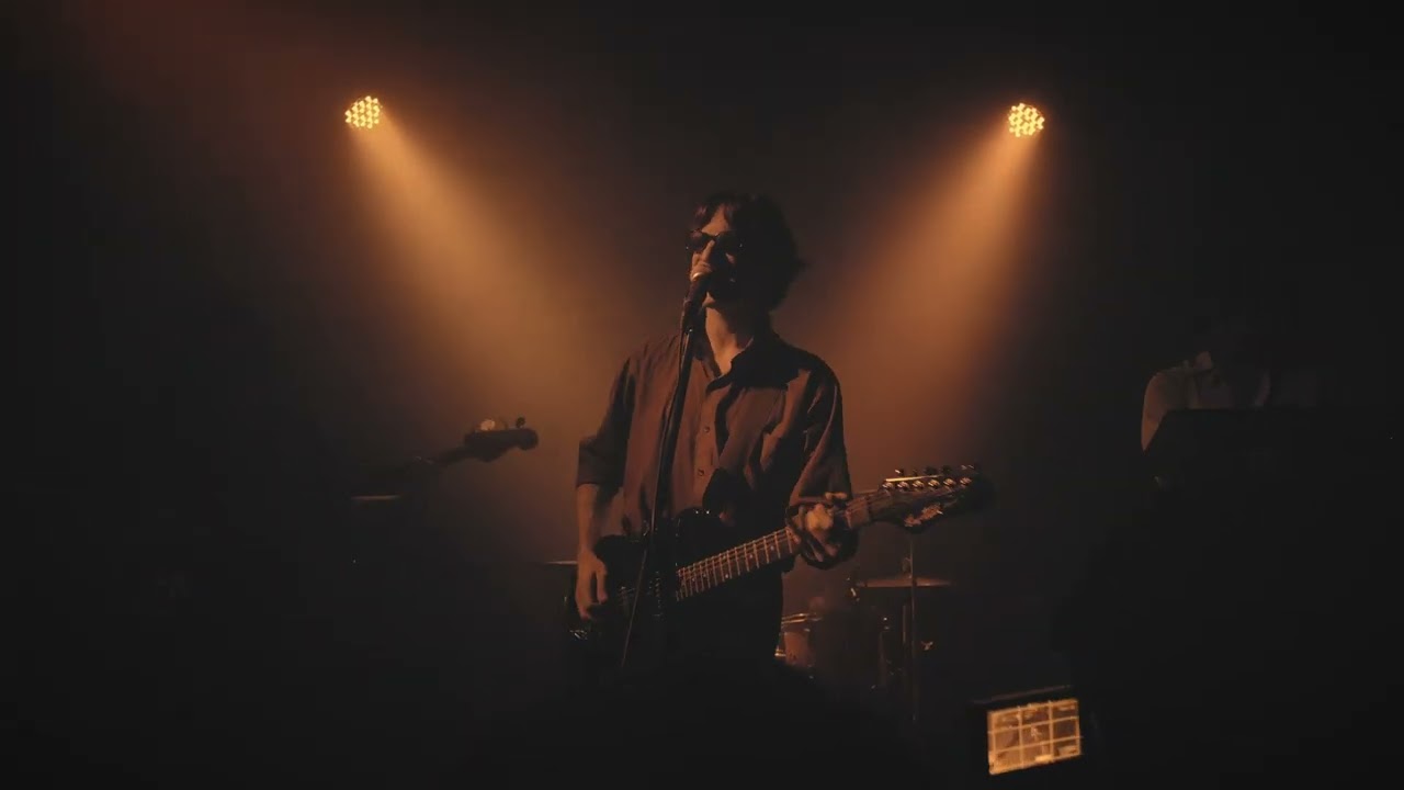 Socorro en Vivo en Moscú 20.12.2025