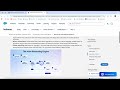 Discover the Atlas Reasoning Engine