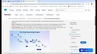 Discover the Atlas Reasoning Engine