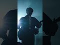 守りたいもの 信じたいもの -「光景」#odol_jpn